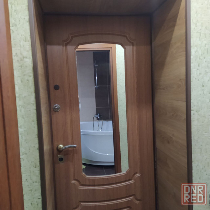 2-комнатная квартира, 42 м2, 6500 000, Донецк, Калининский район, ул. Антипова, Донецк - изображение 4