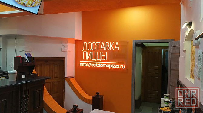 Строительные работы Макеевка - изображение 6