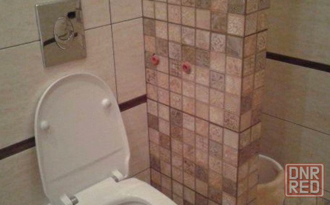 Квартира в центре Донецка! Донецк - изображение 4