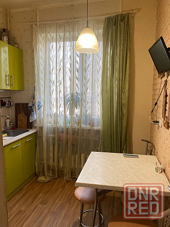 Продам 2х комн.,1/2, отличное состояние , ул.Оглоблина , Южэлектросетьстрой Донецк - изображение 3