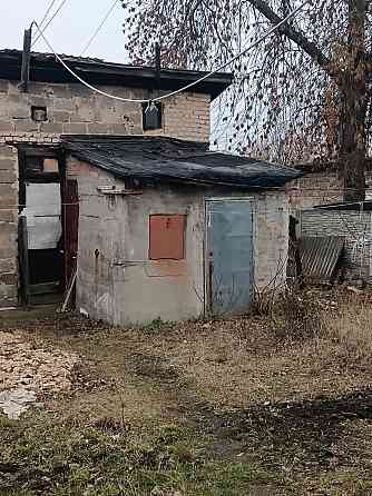 2-комнатная квартира, 50 м ,кв 4 950 000 , Донецк, Киевский район, ул. Очаковская Донецк