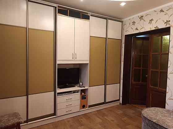 2-комнатная квартира, 50 м ,кв 4 950 000 , Донецк, Киевский район, ул. Очаковская Донецк