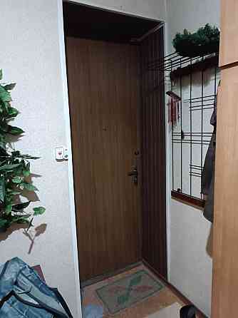 2-комнатная квартира, 50 м ,кв 4 950 000 , Донецк, Киевский район, ул. Очаковская Донецк
