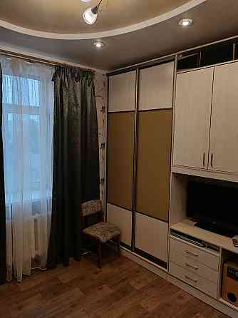 2-комнатная квартира, 50 м ,кв 4 950 000 , Донецк, Киевский район, ул. Очаковская Донецк