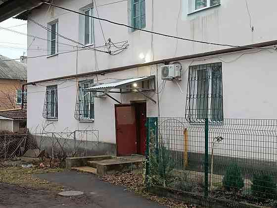 2-комнатная квартира, 50 м ,кв 4 950 000 , Донецк, Киевский район, ул. Очаковская Донецк