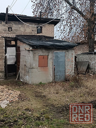 2-комнатная квартира, 50 м ,кв 4 950 000 , Донецк, Киевский район, ул. Очаковская Донецк - изображение 4