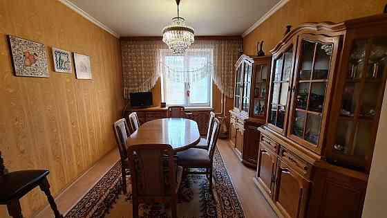 Продажа крупногабаритной 3-х комнатной квартиры в кирпичном доме, ориентир Гурова. Донецк