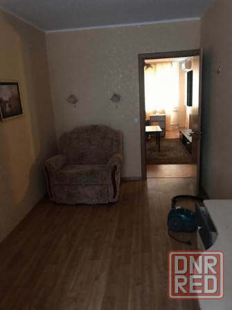 3 ком. квартира 65 м². - цена 12 000 000  ул. пр. Ильича в Калининском р-н. Донецк - изображение 6