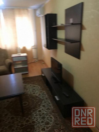 3 ком. квартира 65 м². - цена 12 000 000  ул. пр. Ильича в Калининском р-н. Донецк - изображение 5