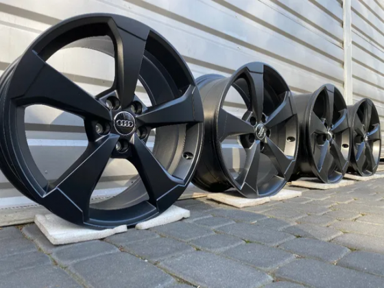 Лазерная чистка металла Донецк