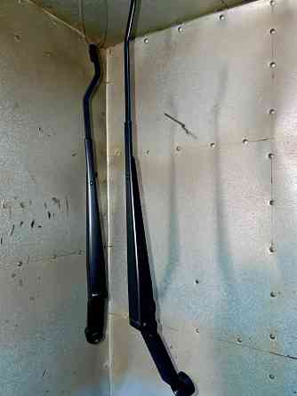 Лазерная чистка металла Донецк