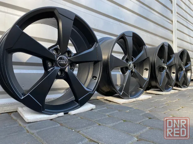 Лазерная чистка металла Донецк - изображение 6