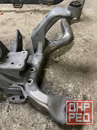 Покраска дисков Донецк - изображение 8