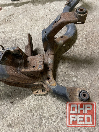 Покраска дисков Донецк - изображение 7