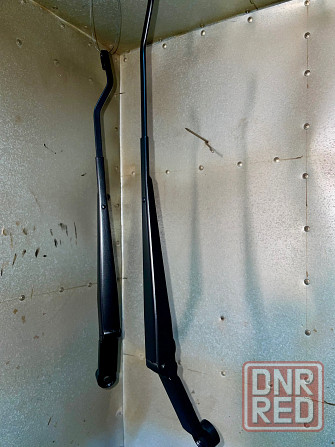 Лазерная чистка металла Донецк - изображение 5