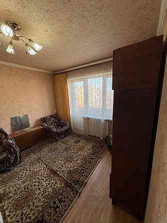 Продается 1-ком кв малосемейка Макеевка