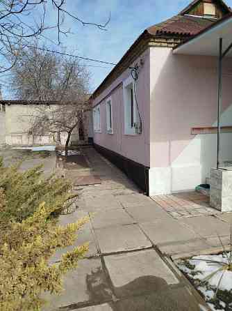 Продажа дома Ленинский район Донецк