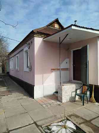 Продажа дома Ленинский район Донецк