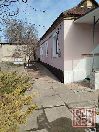 Продажа дома Ленинский район Донецк - изображение 1