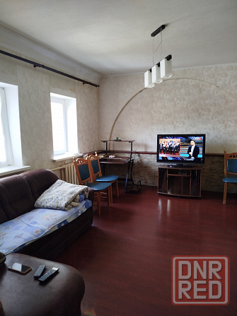 Продажа дома Ленинский район Донецк - изображение 4