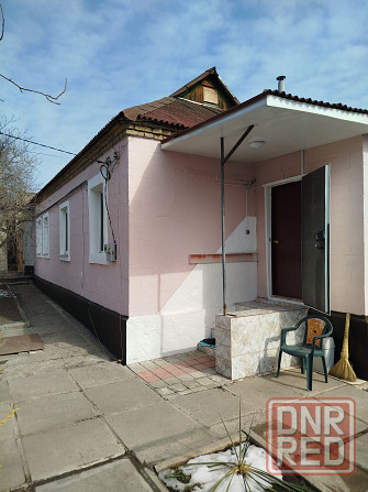 Продажа дома Ленинский район Донецк - изображение 2