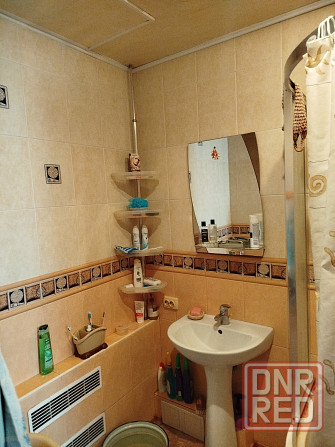 Продажа дома Ленинский район Донецк - изображение 11
