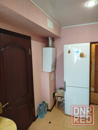 Продажа дома Ленинский район Донецк - изображение 12
