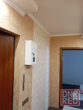 Продажа Донецк - изображение 7