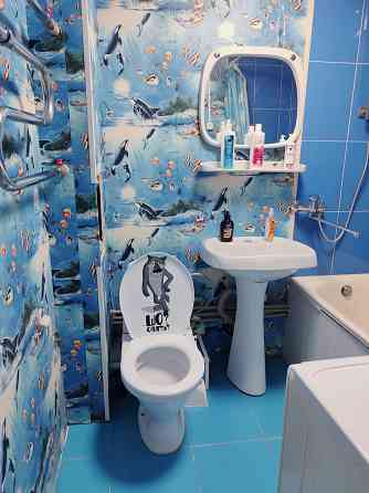 2-к посуточно Кировский р-н. Текстильщик Донецк