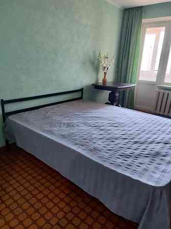 2-к посуточно Кировский р-н. Текстильщик Донецк