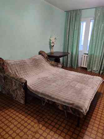 2-к посуточно Кировский р-н. Текстильщик Донецк