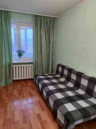 2-к посуточно Кировский р-н. Текстильщик Донецк