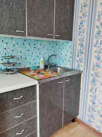 2-к посуточно Кировский р-н. Текстильщик Донецк