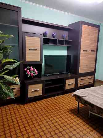 2-к посуточно Кировский р-н. Текстильщик Донецк