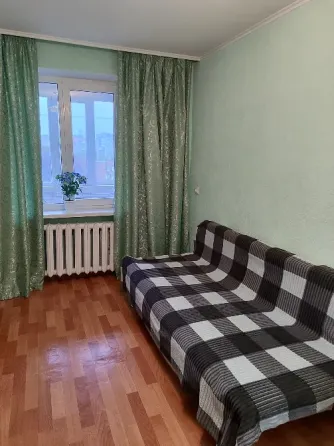 2-к посуточно Кировский р-н. Текстильщик Донецк