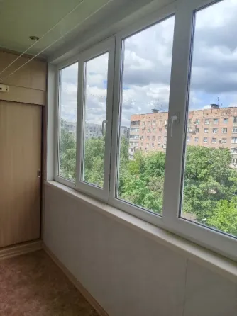 2-к посуточно Кировский р-н. Текстильщик Донецк