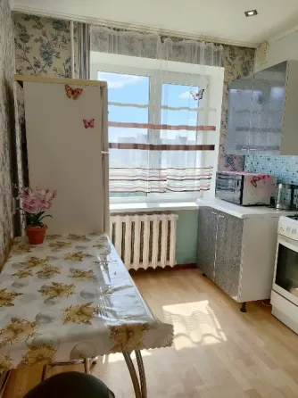 2-к посуточно Кировский р-н. Текстильщик Донецк