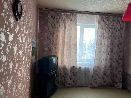 Продам 2-комнатную квартиру на Текстильщике Донецк