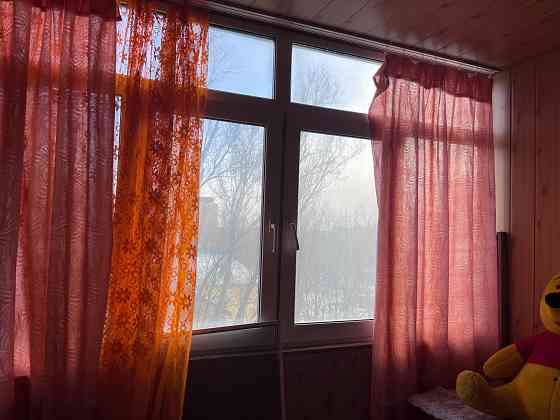 Продам 2-комнатную квартиру на Текстильщике Донецк