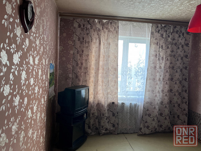 Продам 2-комнатную квартиру на Текстильщике Донецк - изображение 5