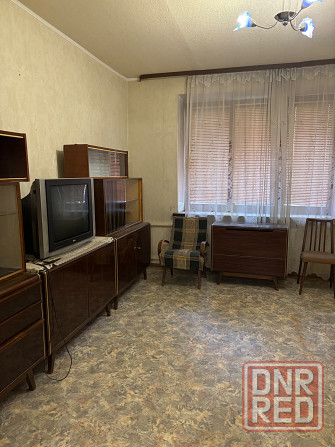 Сдам квартиру на Набережной Донецк - изображение 4