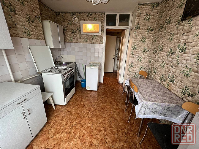 3к кв. Ленинский р-н Донецк - изображение 3