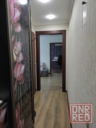 Продам 2х комнатную квартиру в Калининском районе Донецк - изображение 6