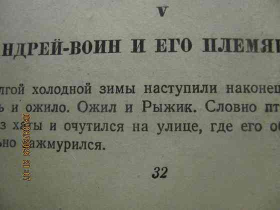 Шизо своя песочница Донецк