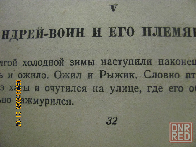 Шизо своя песочница Донецк - изображение 4