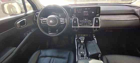 Продам KIA SORENTO 2021 Донецк