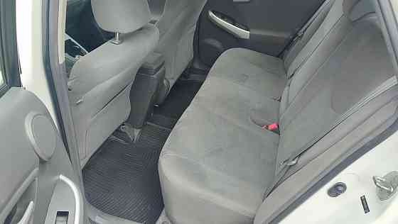 Toyota Prius Макеевка