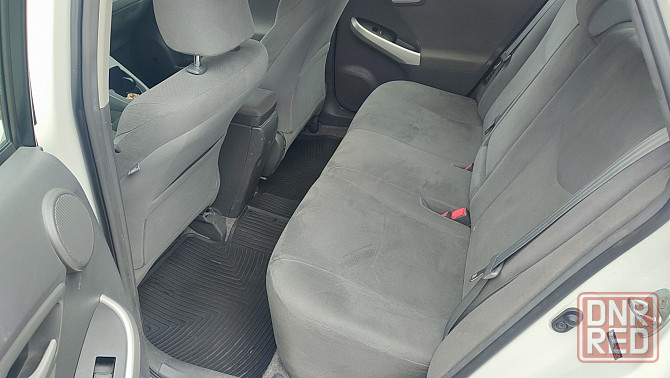 Toyota Prius Макеевка - изображение 4