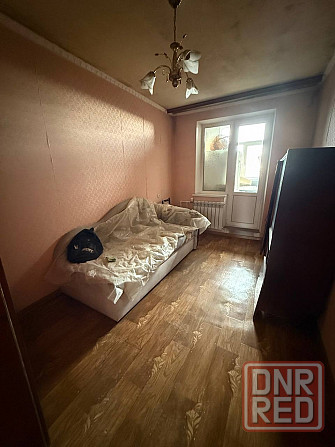4-х комнатная квартира в г.Мариуполь Мариуполь - изображение 1