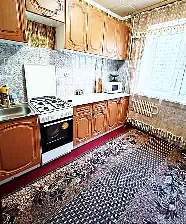 Продается 2-к к-7 кв-л этаж 2/9 Макеевка